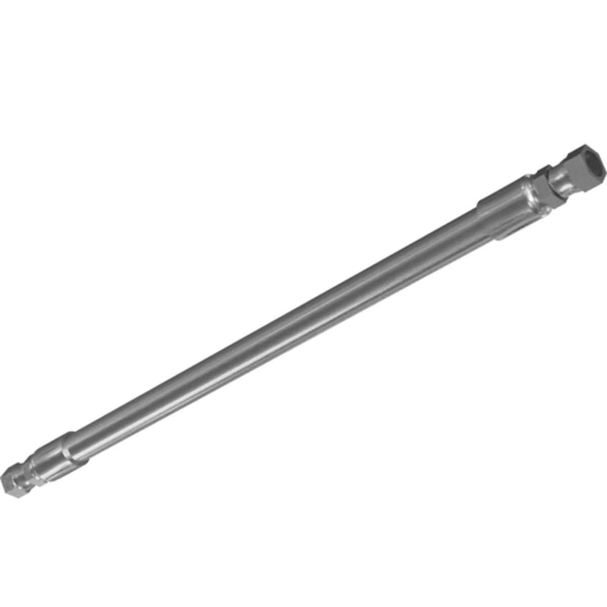 Genie 85487GT HOSE ASSEMBLY, 62", IWP-PWA-PRKR