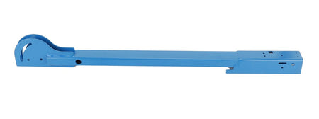 Genie 85490GT STEER HANDLE ASSY W/WORDS,PWA