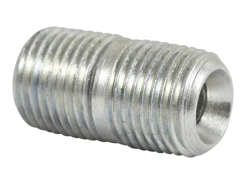 JLG Part # 8551001 – Nipple Close #2