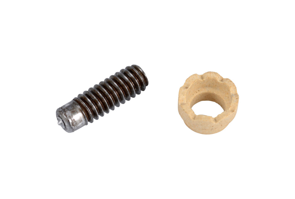 JLG Part # 85611274 – Weld Stud