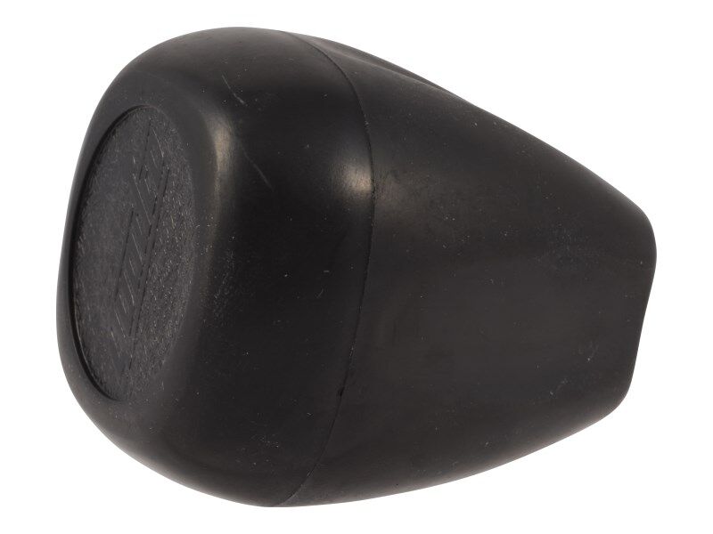 JLG Part # 8580111 -  Controller