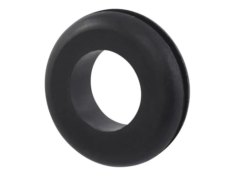JLG Part # 8580217 – Grommet