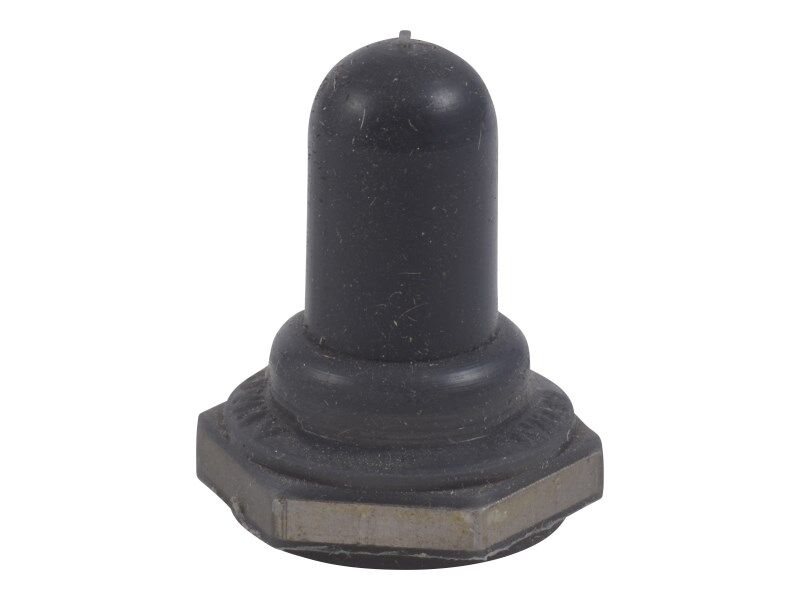 JLG Part # 8580309 – Switch Boot Toggle