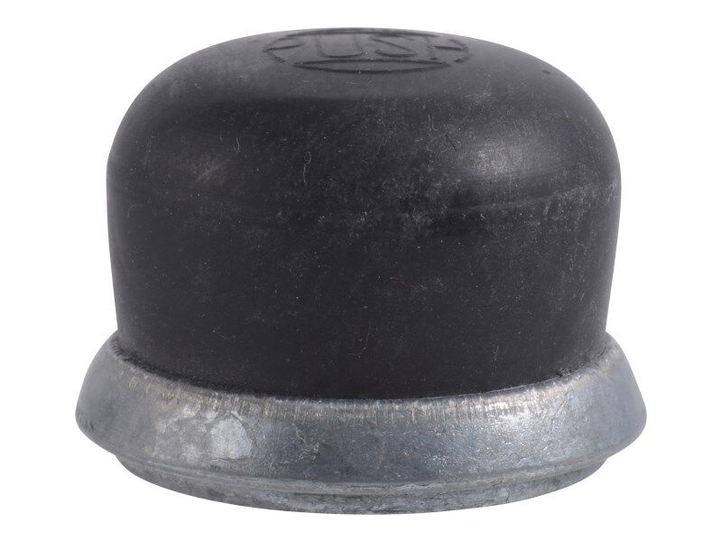 JLG Part # 8580311 – Terminal, Cap Nut Assembly