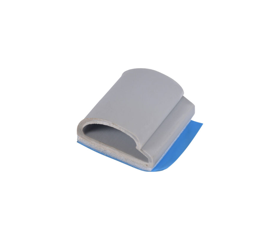JLG Part # 8582007 – Fuse