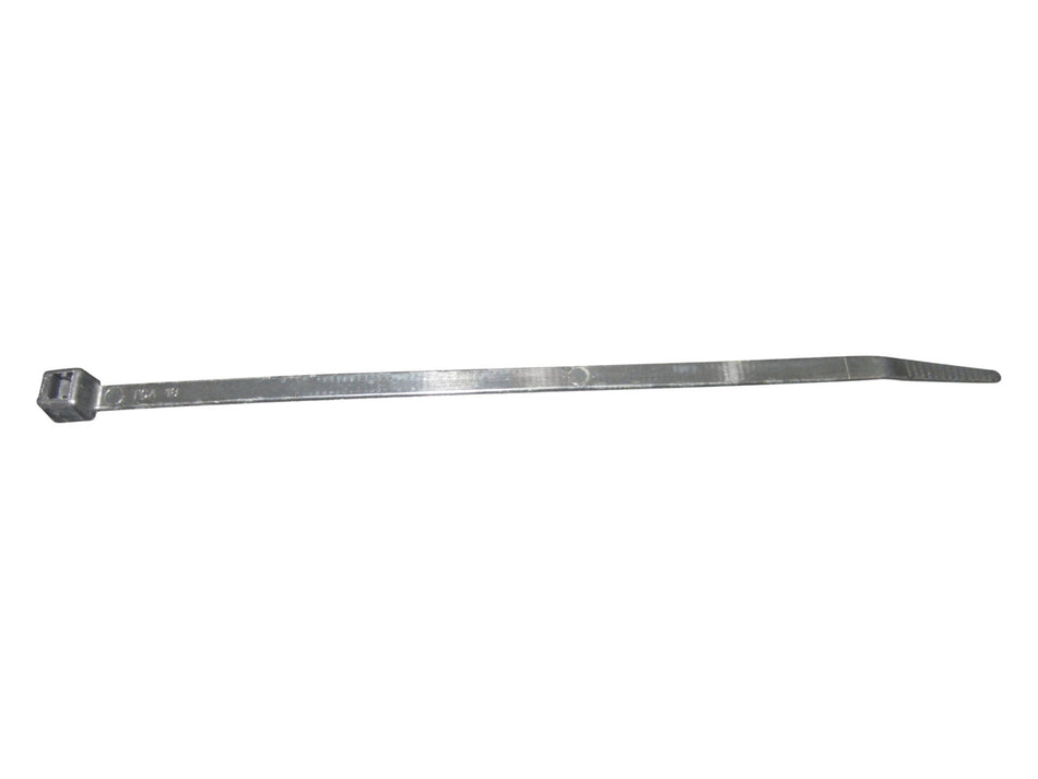 JLG Part # 8584001 – Tie Strap