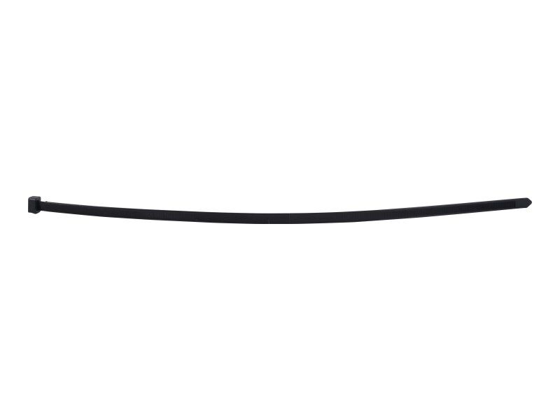 JLG Part # 8584003 – Tie Strap