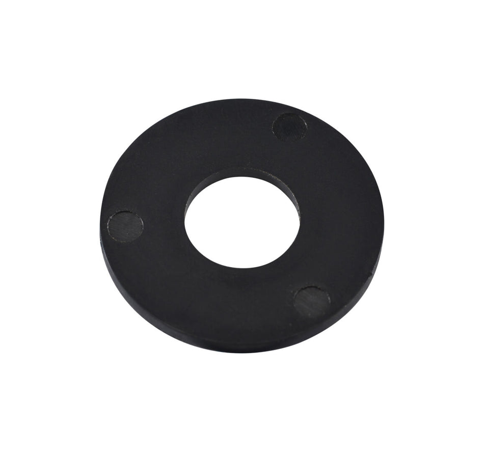 JLG Part # 8585139 – Washer Plastic