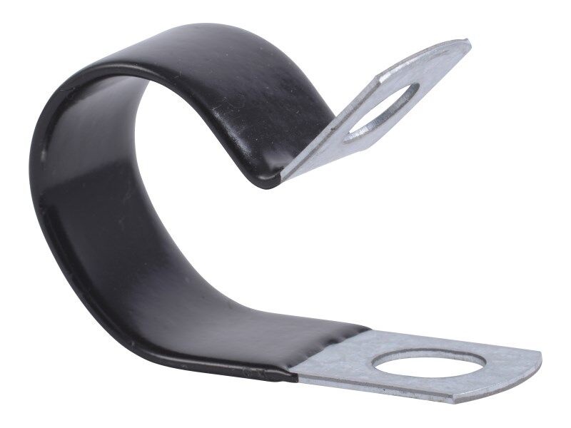 JLG Part # 85941017 – Clamp