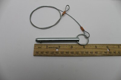 OEM Genie 8628GT product image 1