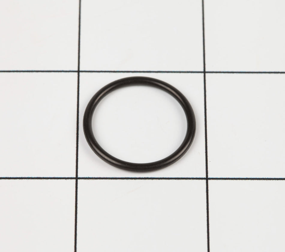 JLG Part # 8630006 – O Ring Flat Face #12