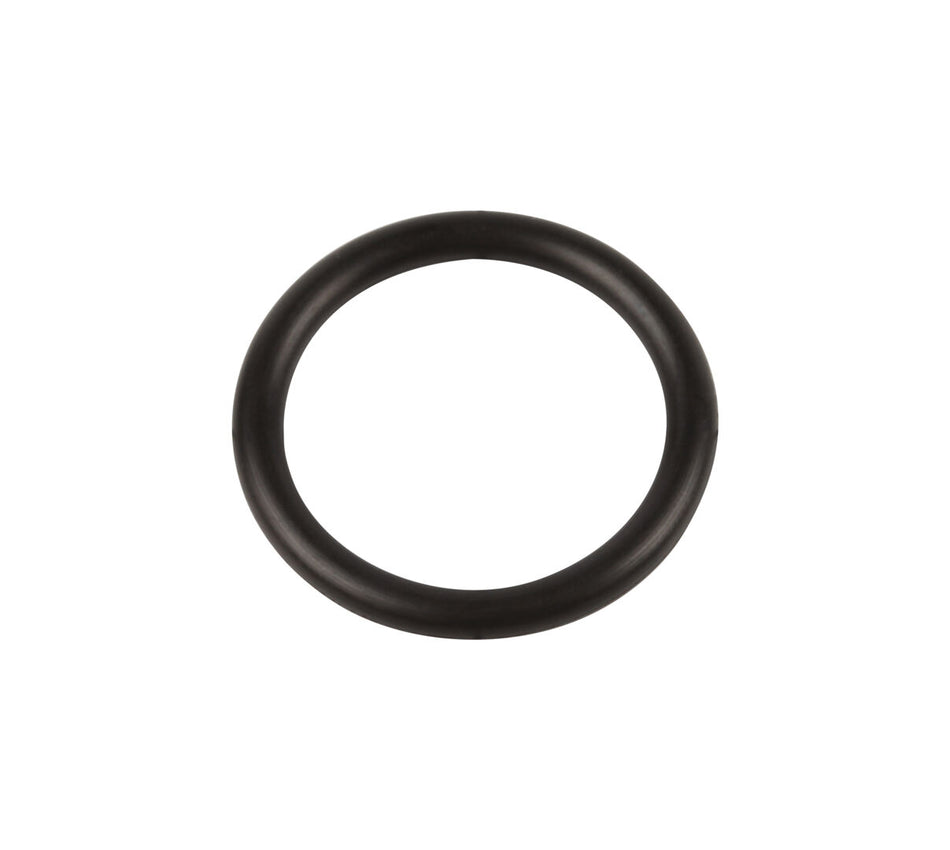 JLG Part # 8630008 – O-Ring
