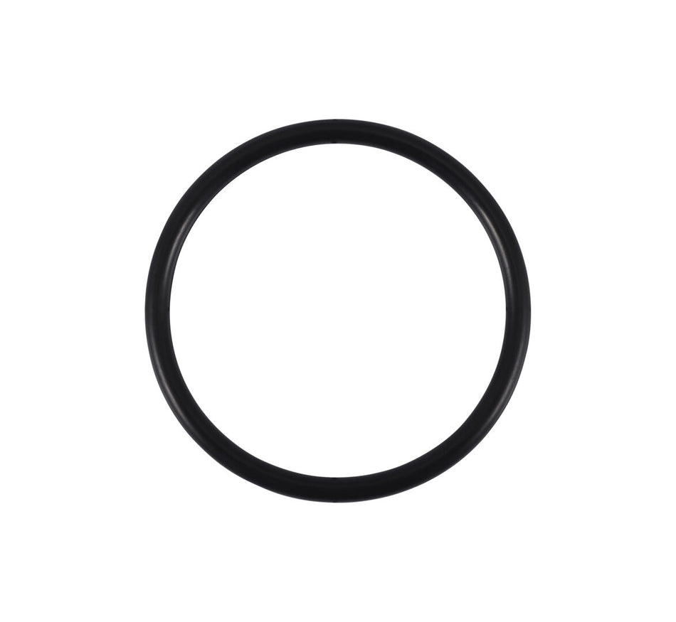 JLG Part # 8630009 – O-Ring