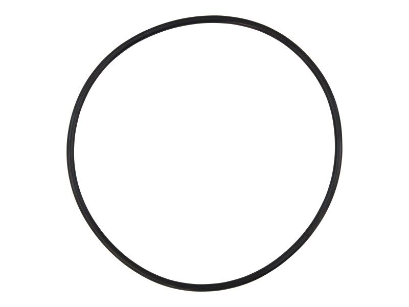 JLG Part # 8630019 – O Ring