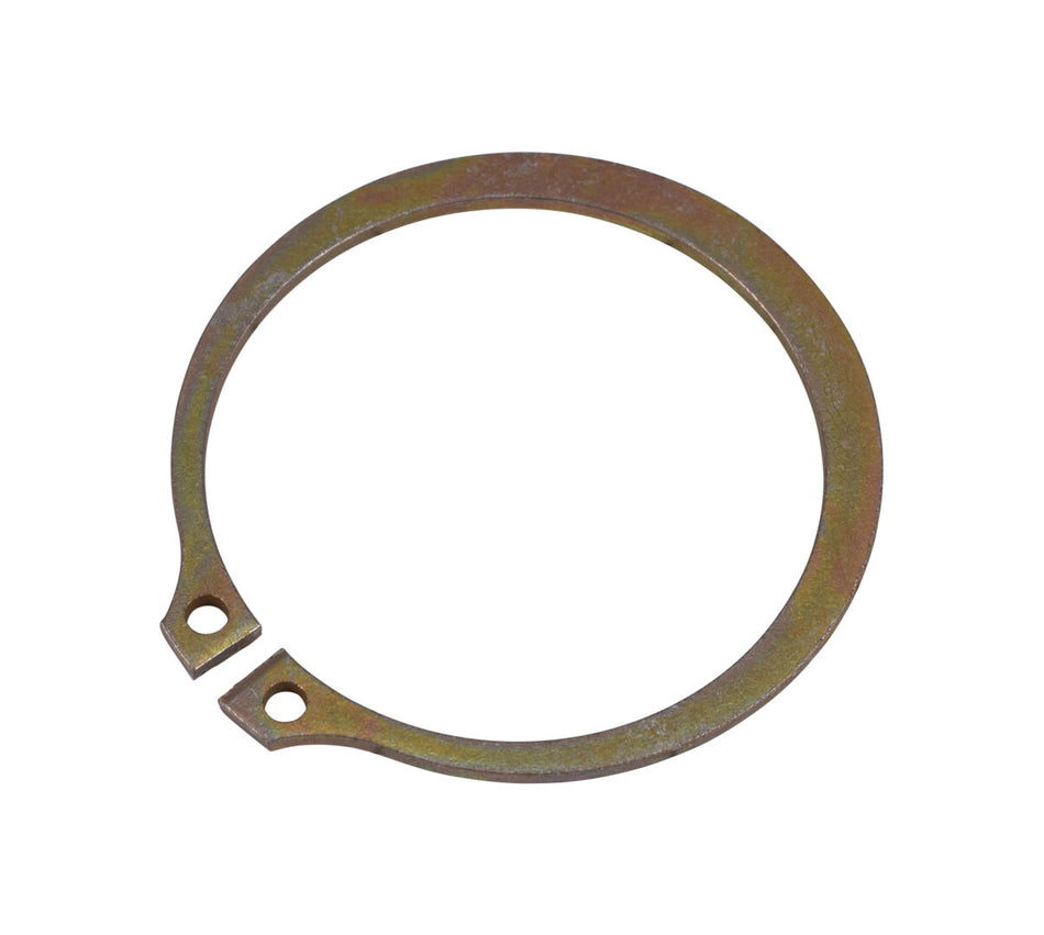 JLG Part # 8630022 – Ring Retaining External 2.25 D