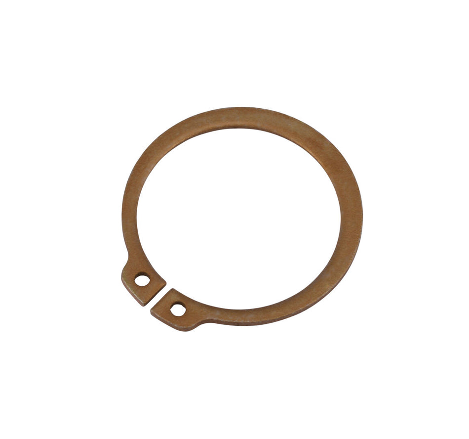 JLG Part # 8630026 – Extension Retaining Ring