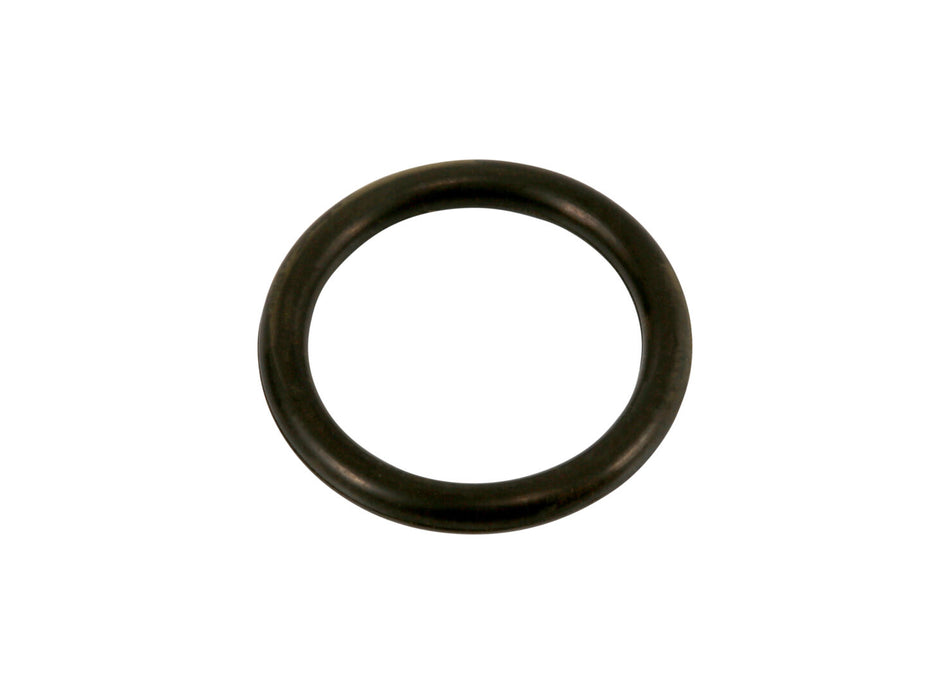 JLG Part # 8640019 – O-Ring Hydraulic