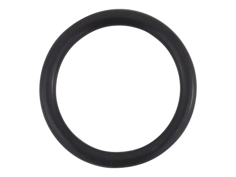 JLG Part # 8640025 – O-Ring Tube Fitting
