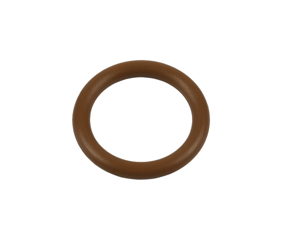 JLG Part # 8640028 – O-Ring Hydraulic