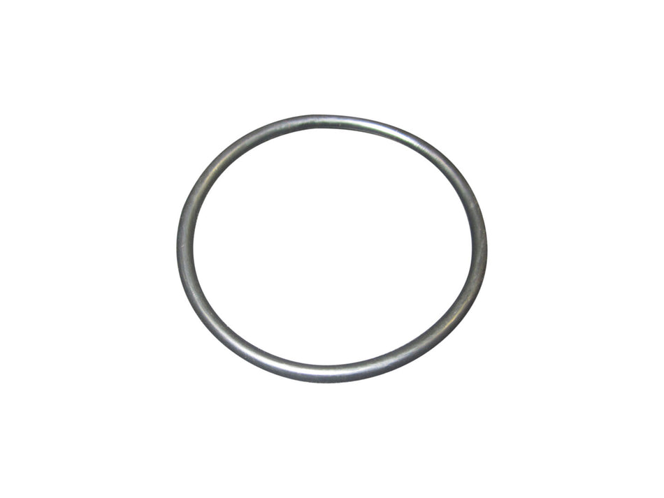 JLG Part # 8640208 – O-Ring Hydraulic