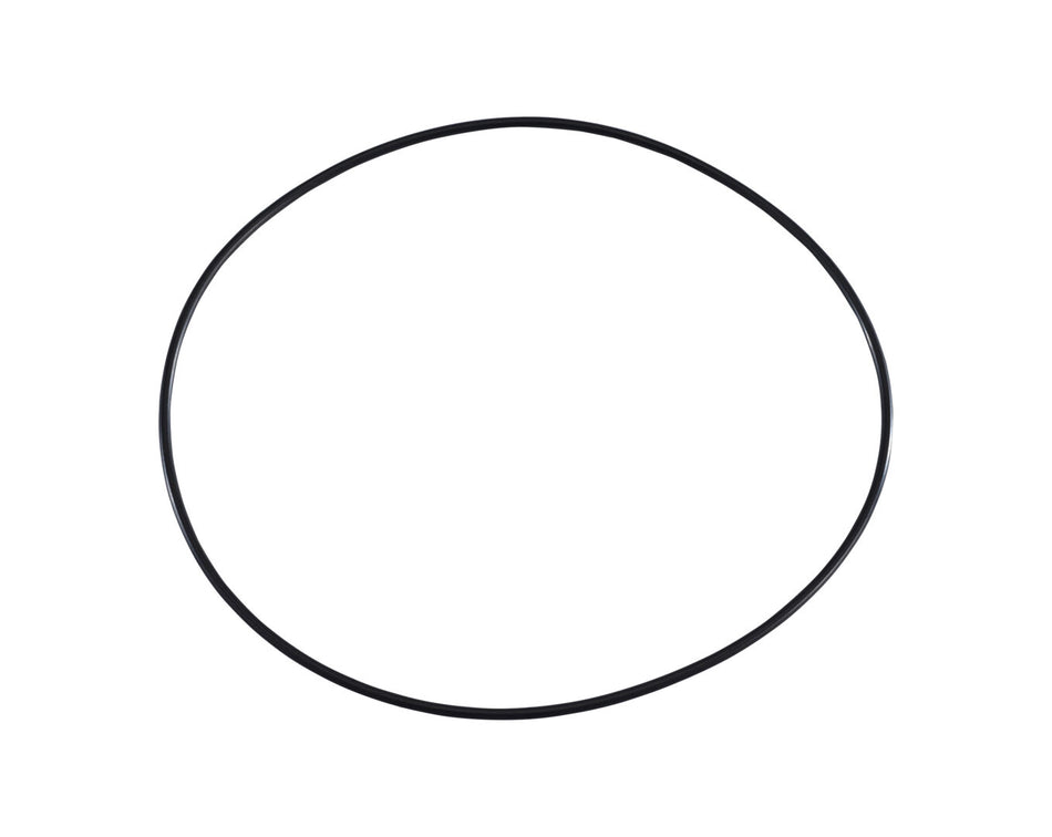 JLG Part # 8640405 – O-Ring Hydraulic