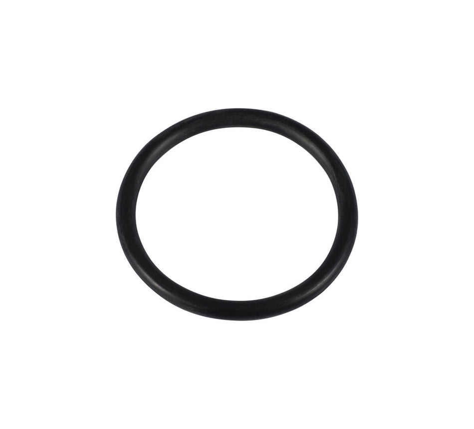 JLG Part # 8640903 – O-Ring Tube Fitting