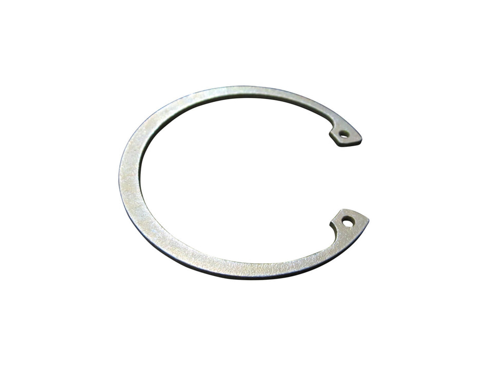 JLG Part # 8642001 – Retain Ring Internal 2.440 Dia