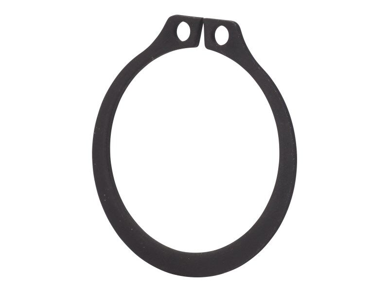 JLG Part # 8642207 – Retain Ring External 1.500 Dia