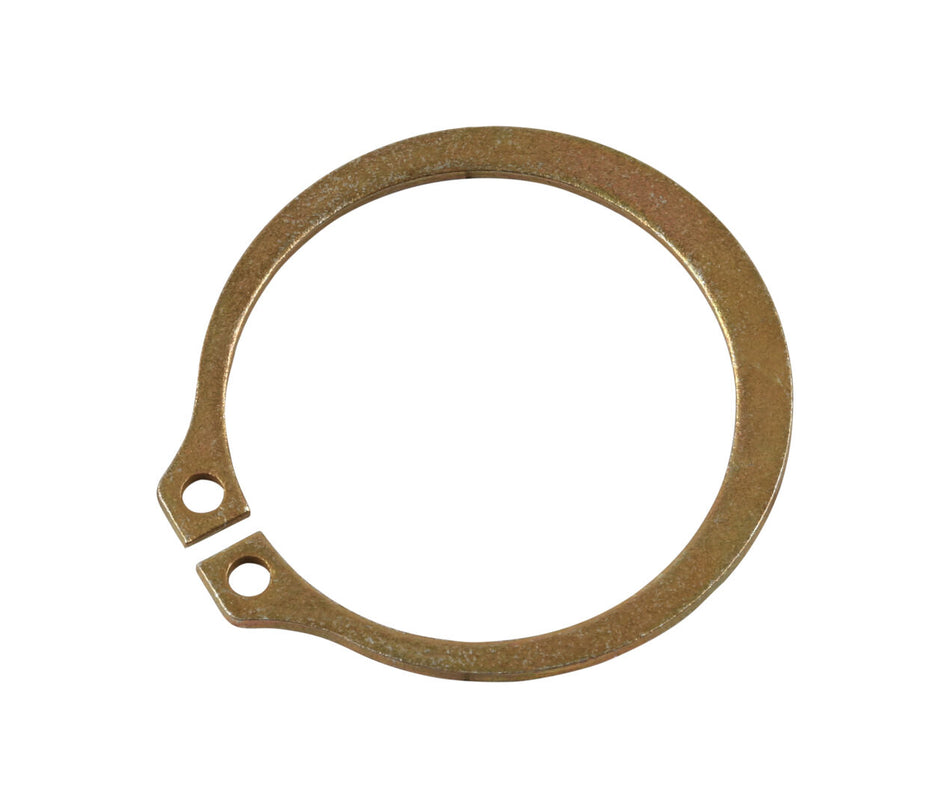 JLG Part # 8642234 – Retain Ring External 1.750 Dia