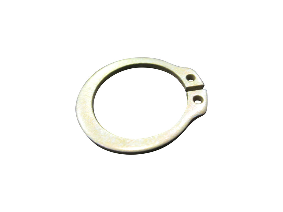 JLG Part # 8642236 – Retain Ring External