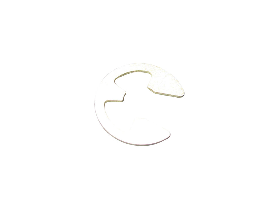 JLG Part # 8642237 – Retain Ring (E-Ring) .250 Dia