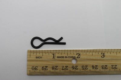 OEM Genie 865085GT product image 1