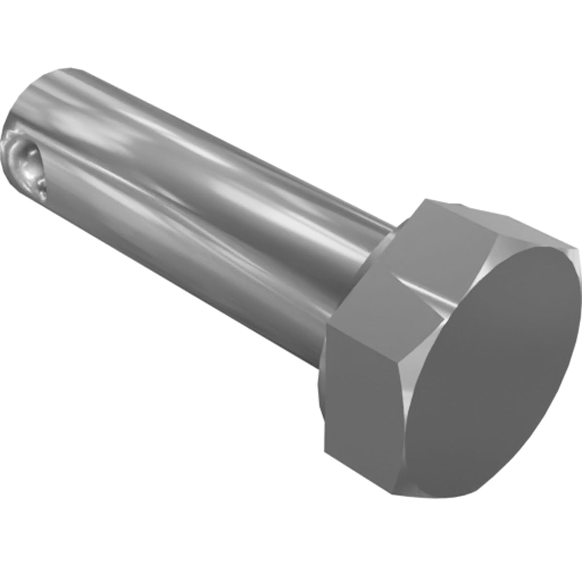 OEM Genie 865086GT product image 1