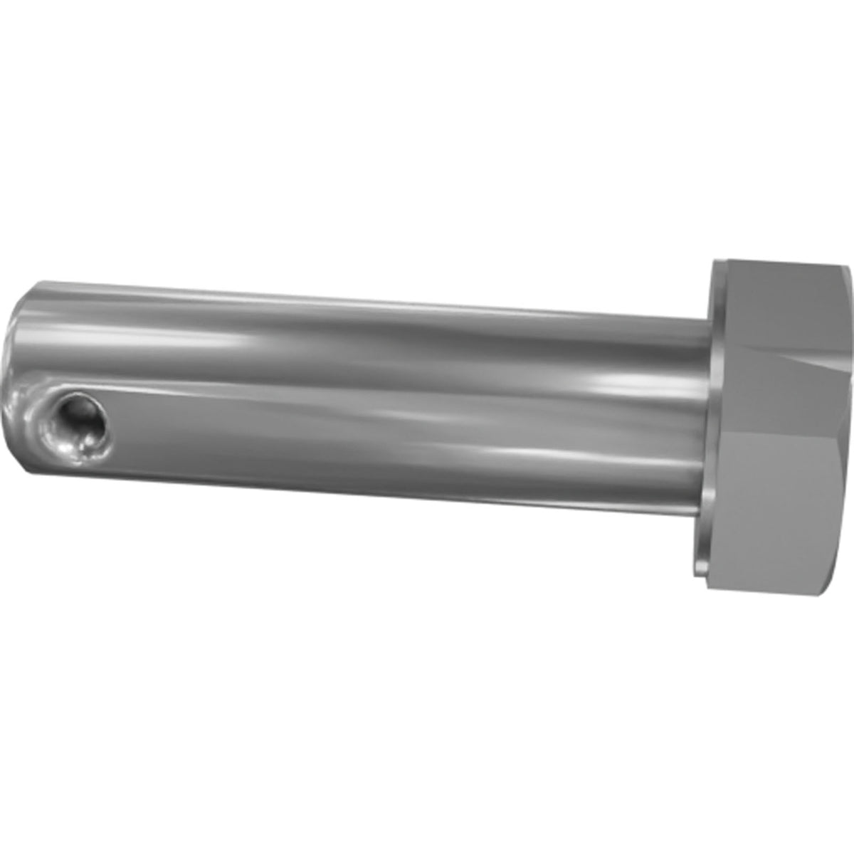 OEM Genie 865086GT product image 2