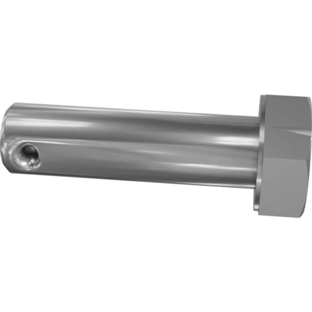 OEM Genie 865086GT product image 2