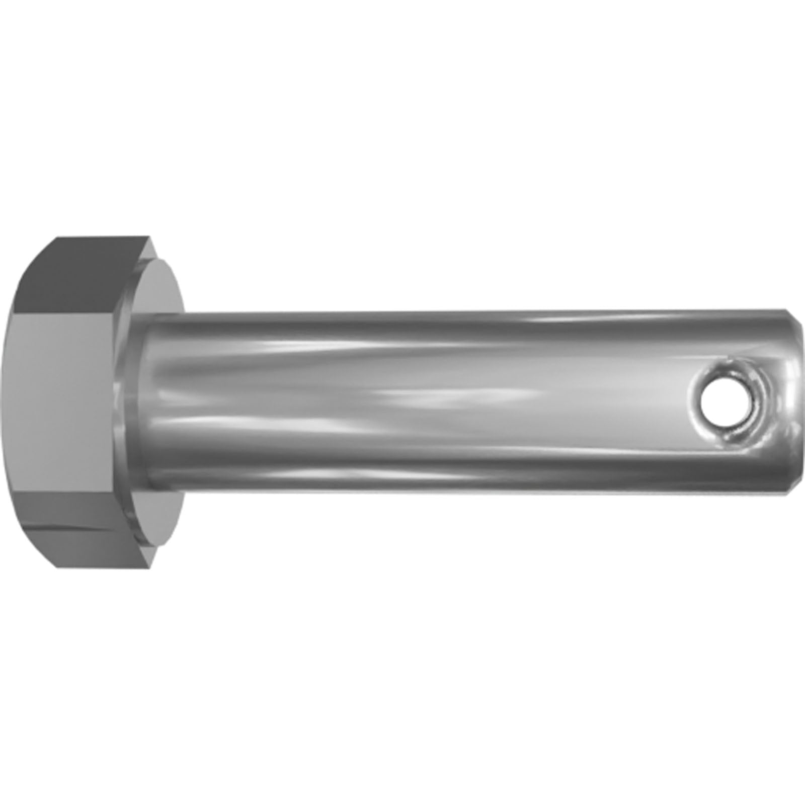 OEM Genie 865086GT product image 3