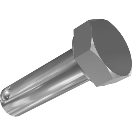 OEM Genie 865086GT product image 4