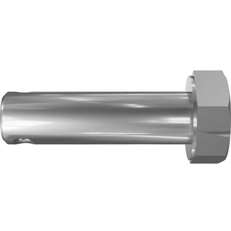 OEM Genie 865086GT product image 5