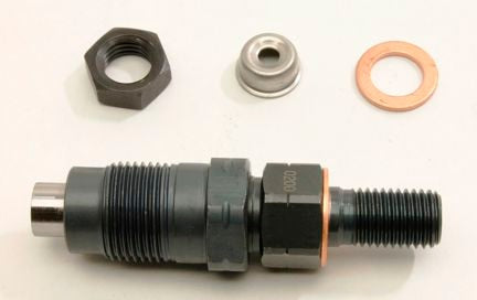 OEM Genie 865257GT product image 1