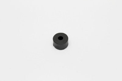 OEM Genie 865260GT product image 1