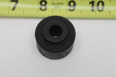 OEM Genie 865261GT product image 1