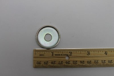 OEM Genie 865263GT product image 1