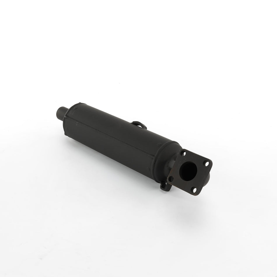 OEM Genie 865276GT product image 1