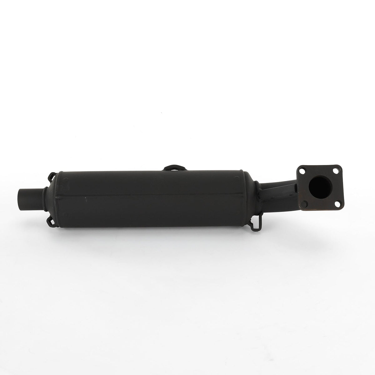 OEM Genie 865276GT product image 2