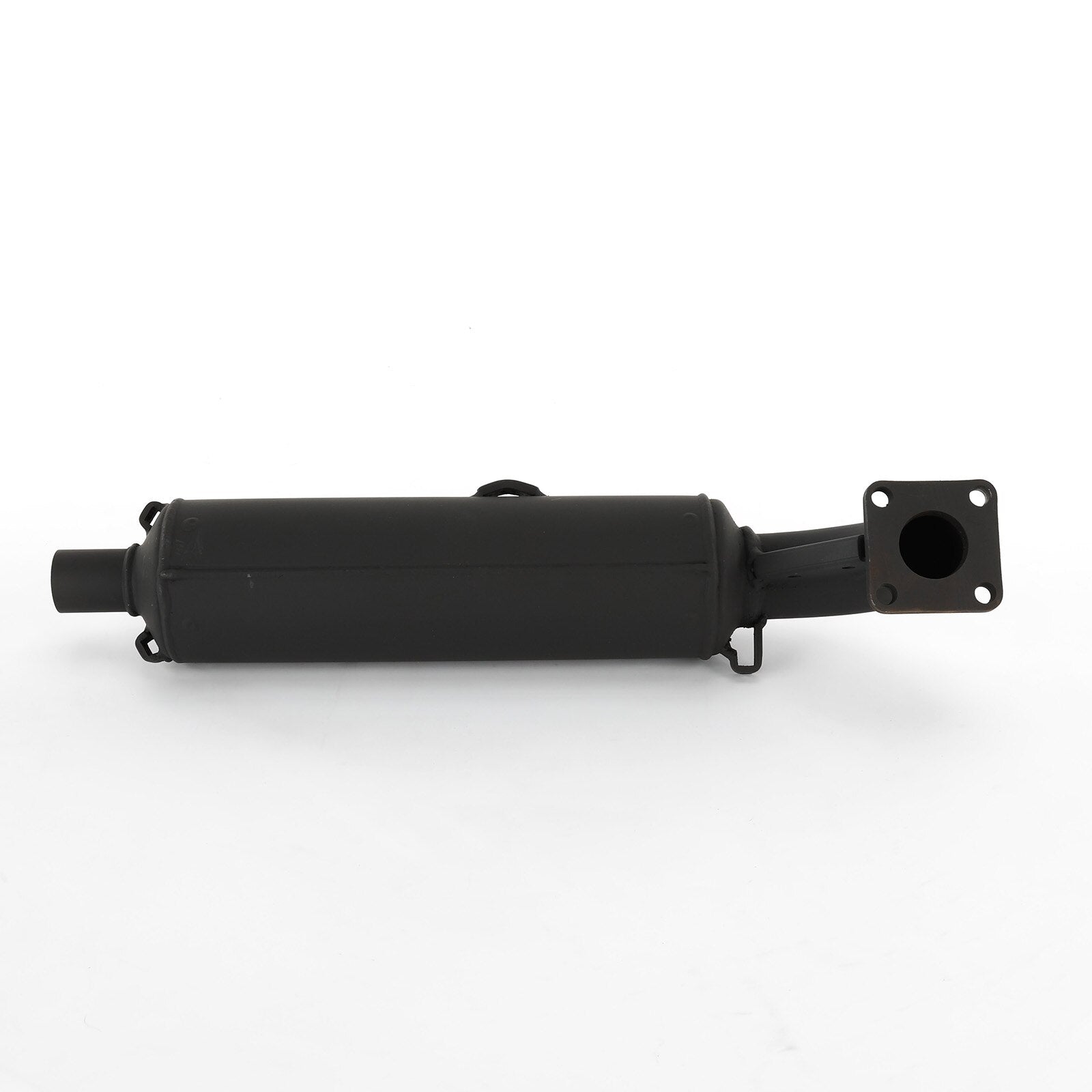 OEM Genie 865276GT product image 2