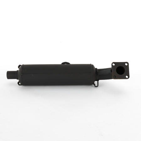 OEM Genie 865276GT product image 2
