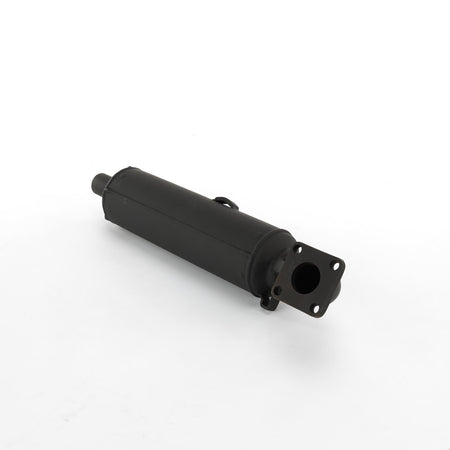 OEM Genie 865276GT product image 3