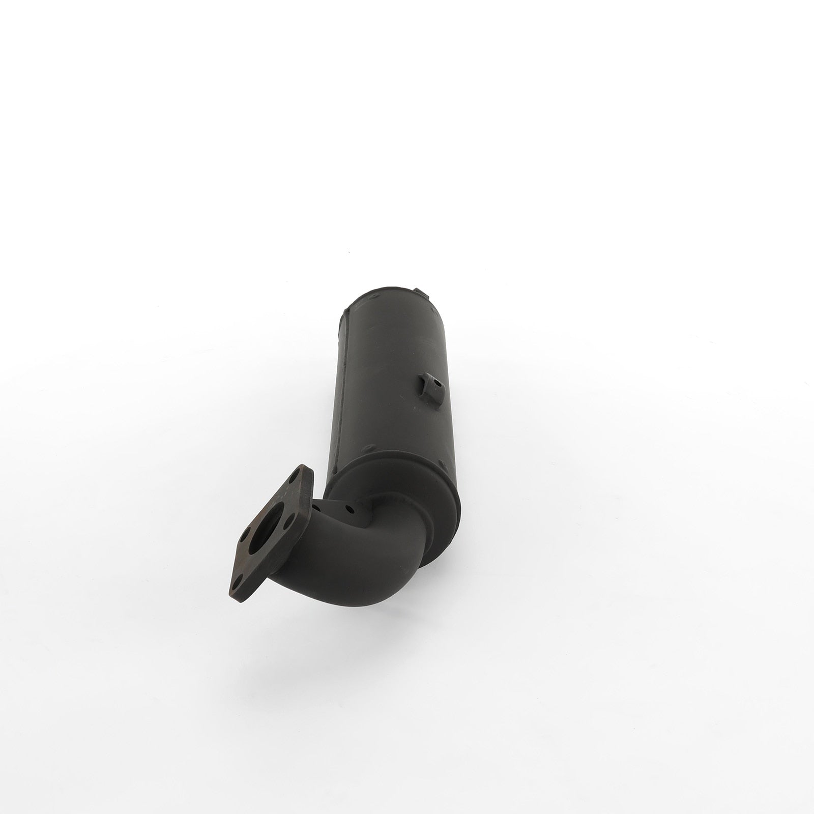 OEM Genie 865276GT product image 4