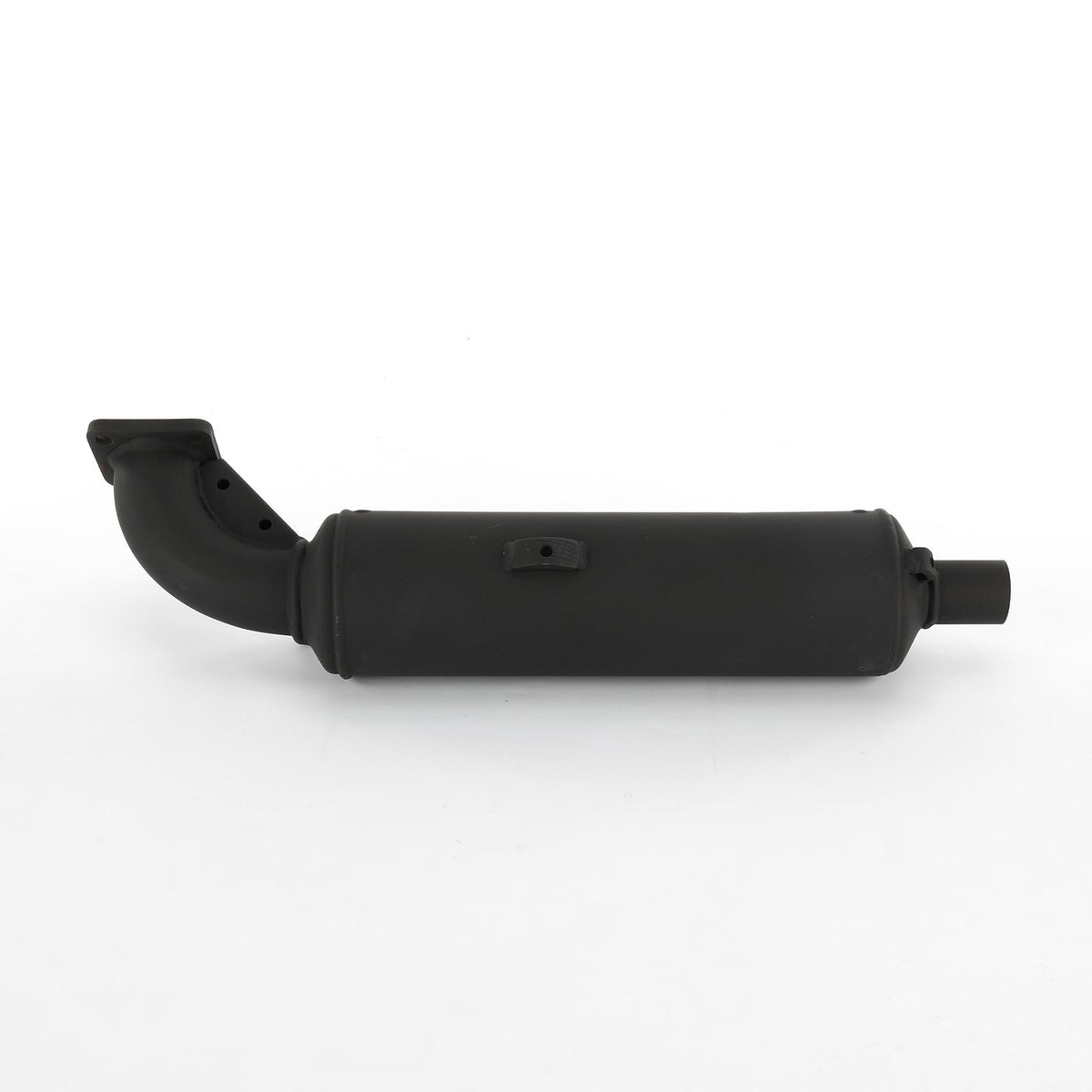 OEM Genie 865276GT product image 5