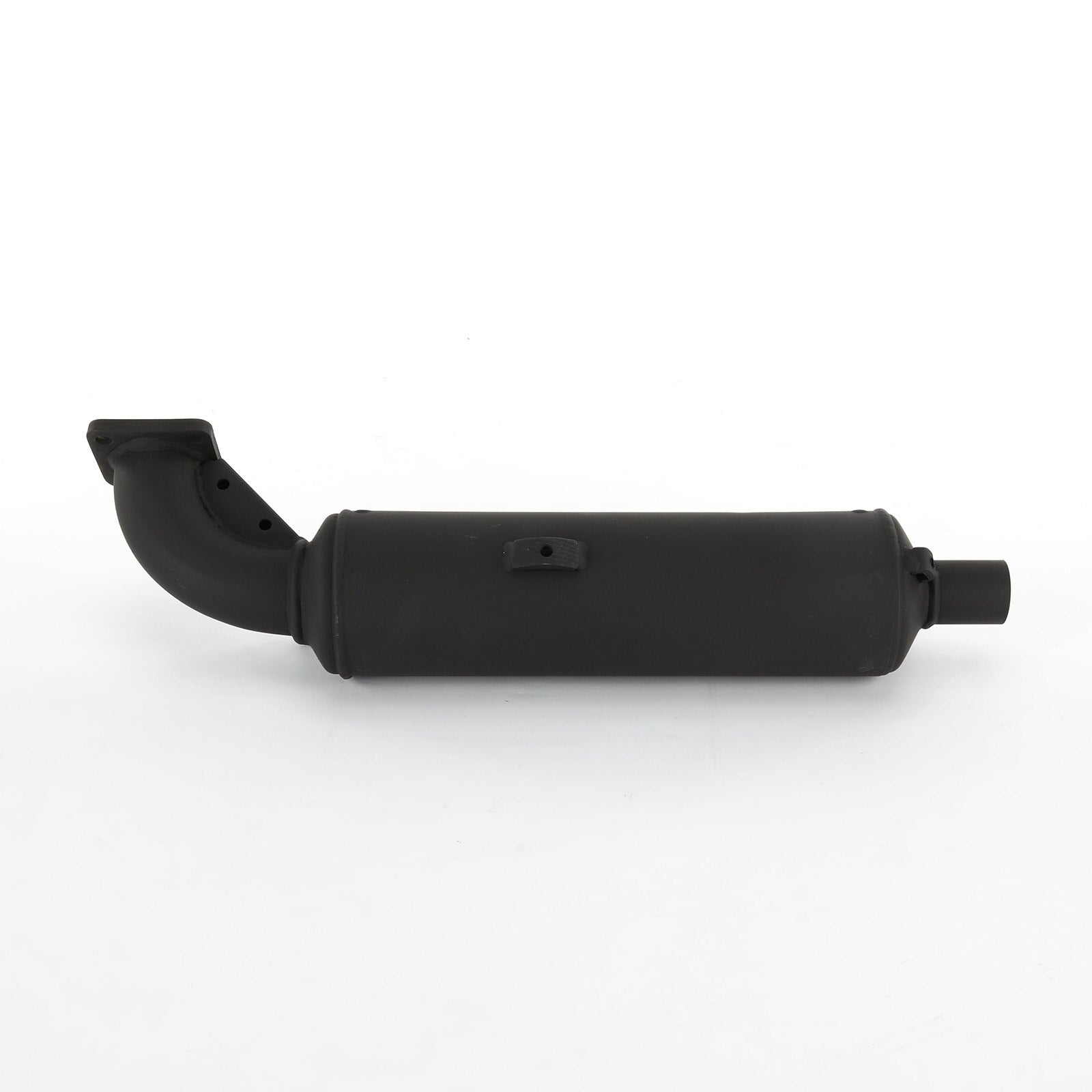 OEM Genie 865276GT product image 5